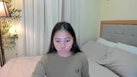 ANDREA online show from 01.09.26