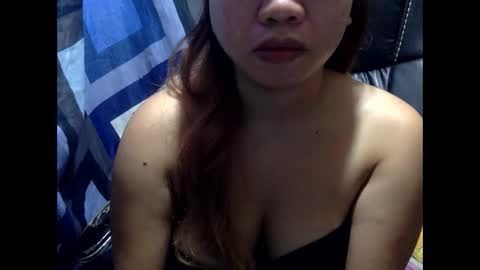 Snapshot of hot_april214 chatting on 09.23.25 hot_april214 online show from 09.23.25