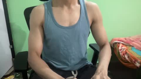 hot asian boy online show from 12.05.24