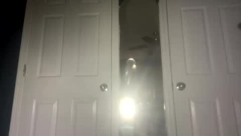 Snapshot of hot_ass_mess chatting on 11.13.25 anytime-angel online show from 11.13.25