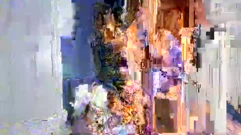 Snapshot of hot_ass_mess chatting on 11.17.25 anytime-angel online show from 11.17.25