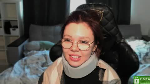   online show from 12.08.24