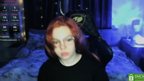   online show from 12.09.24