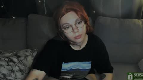   online show from 12.11.24