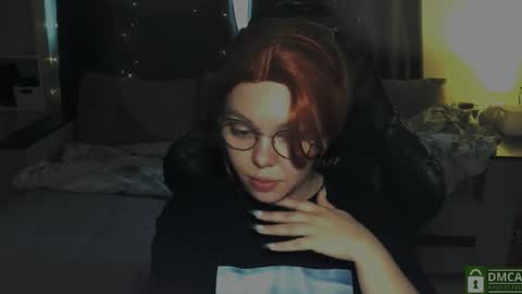   online show from 12.12.24