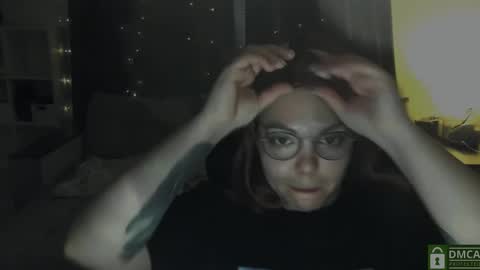   online show from 12.12.24