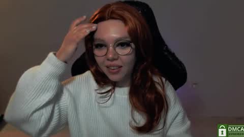   online show from 12.13.24