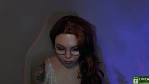   online show from 12.14.24