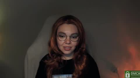   online show from 12.15.24