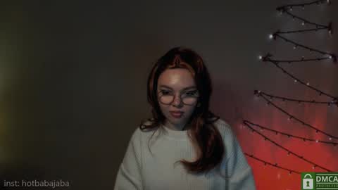   online show from 12.16.24