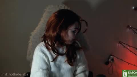   online show from 12.19.24