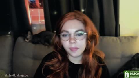   online show from 12.21.24