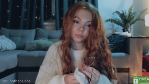   online show from 12.23.24