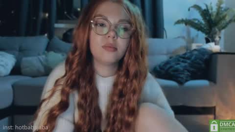   online show from 12.23.24