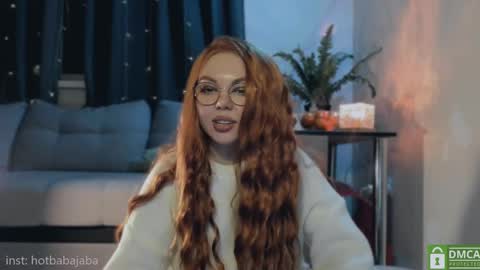   online show from 12.25.24