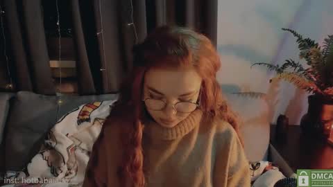   online show from 01.03.25