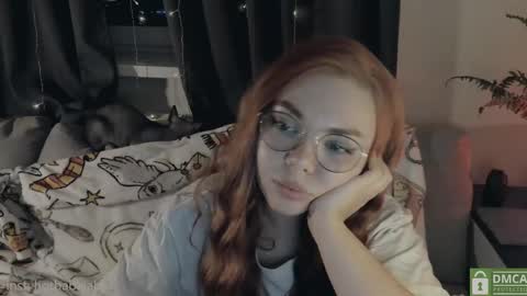   online show from 01.03.25