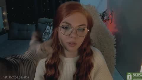   online show from 01.04.25