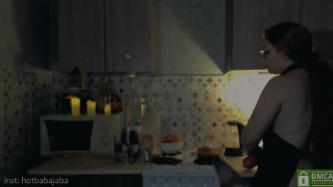   online show from 01.05.25