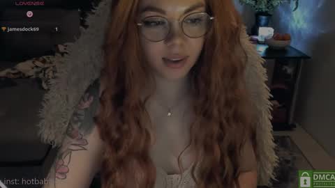   online show from 01.06.25