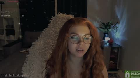   online show from 01.06.25