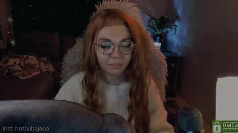   online show from 01.08.25