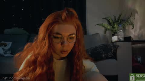   online show from 01.10.25