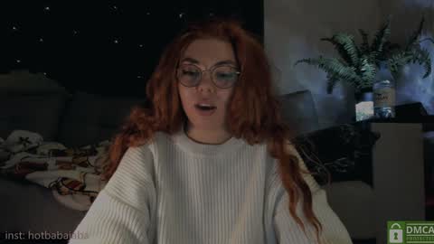   online show from 01.10.25