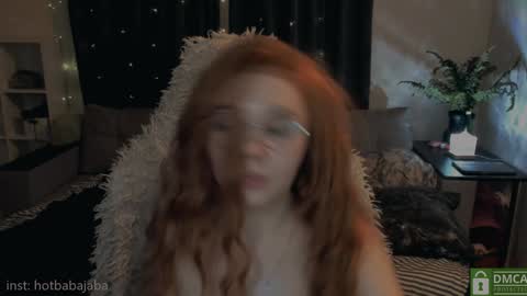   online show from 01.12.25