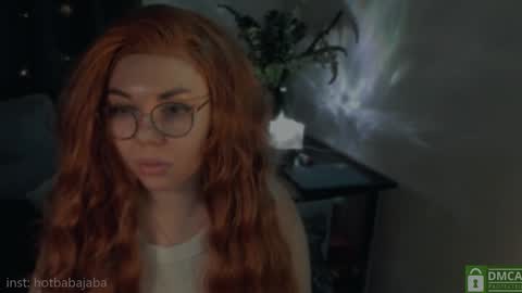   online show from 01.13.25