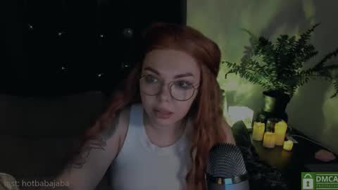   online show from 01.19.25