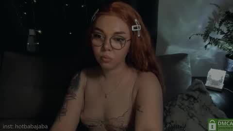   online show from 01.30.25