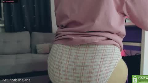   online show from 02.06.25