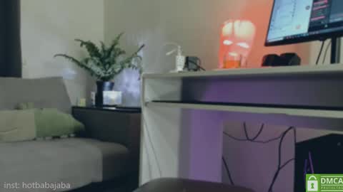   online show from 02.08.25