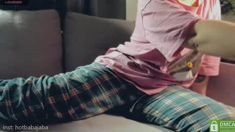   online show from 02.17.25