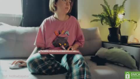   online show from 02.23.25