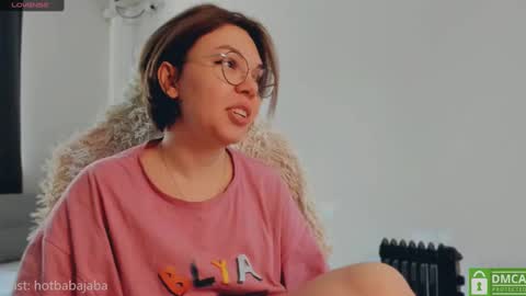   online show from 02.25.25