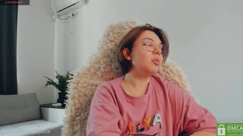   online show from 02.25.25