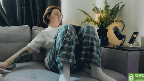   online show from 02.27.25