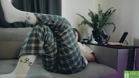   online show from 02.27.25