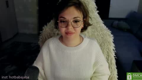   online show from 03.03.25