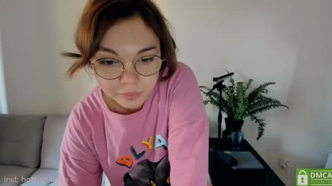   online show from 03.07.25