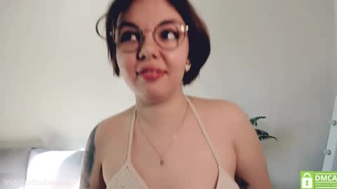   online show from 03.08.25