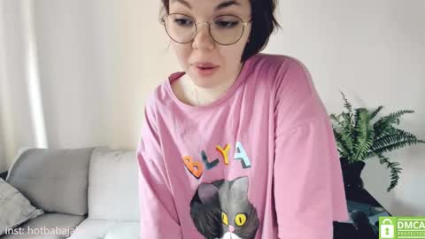   online show from 03.10.25