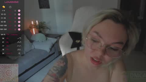   online show from 09.13.25