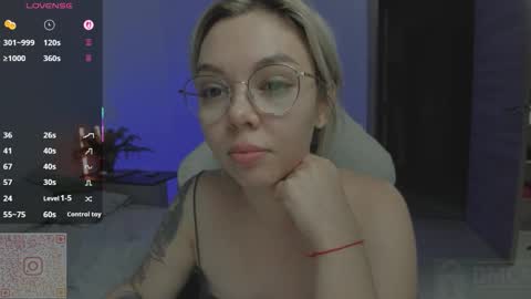   online show from 09.20.25