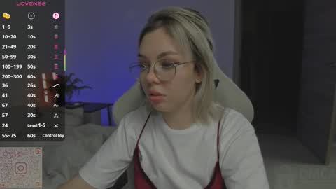   online show from 09.21.25