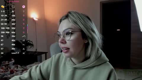   online show from 10.15.25