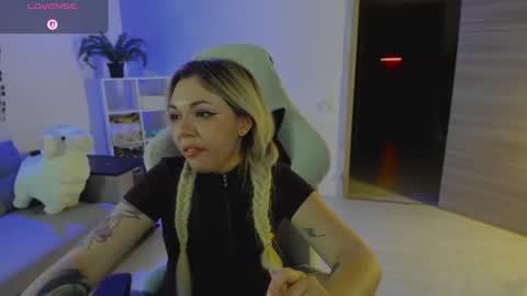   online show from 12.17.25