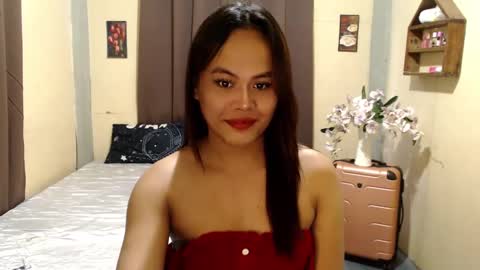 HANNA online show from 12.29.24